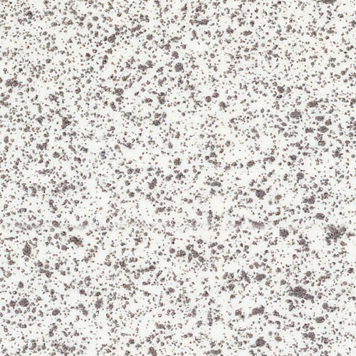 Formica Laminaat Lava Dust