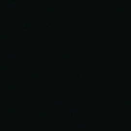 Formica Laminaat monochroom Diamond Black