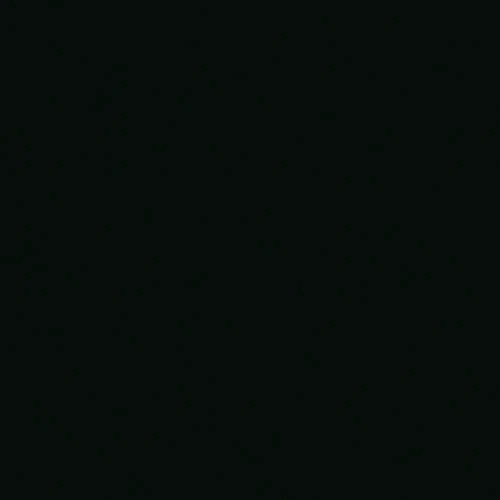 Formica Laminaat monochroom Diamond Black
