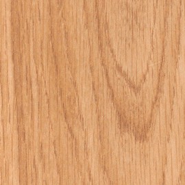 Formica Laminaat Elegant Oak