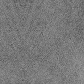 Formica Laminaat Steel Metal