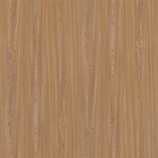 Formica Laminaat Light Oak 