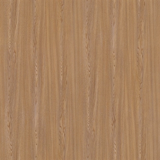 Formica Laminaat Light Oak 