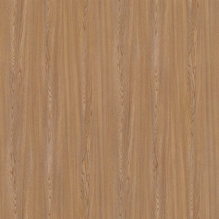 Formica Laminaat Light Oak 