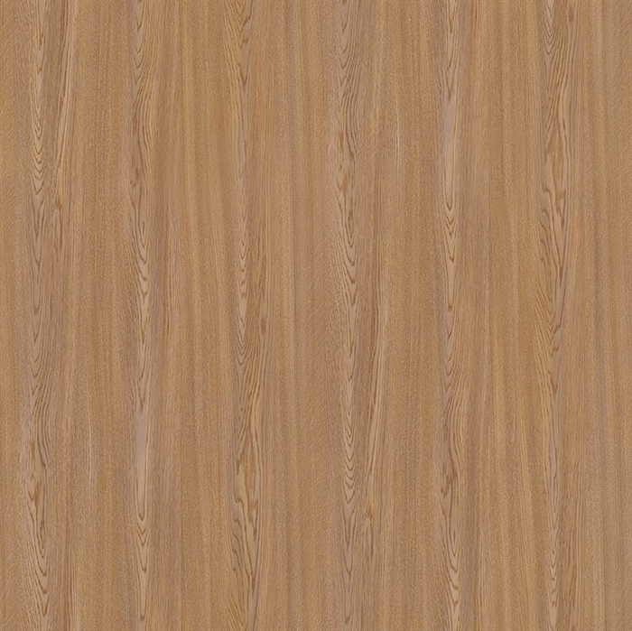 Formica Laminaat Light Oak 