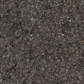 Formica Laminaat Smoke Quarstone
