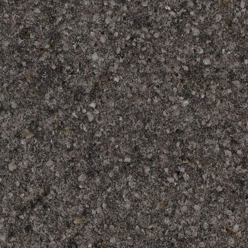 Formica Laminaat Smoke Quarstone