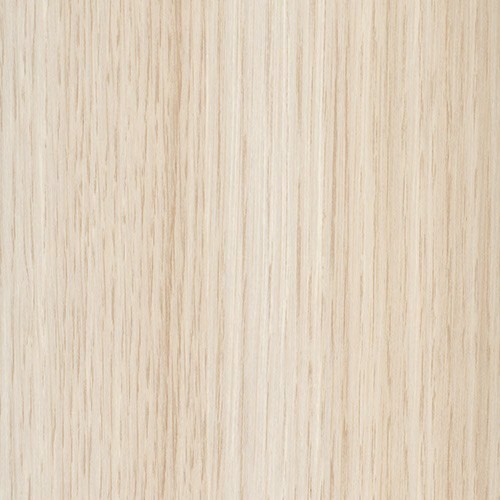Formica Laminaat Natuural Oak