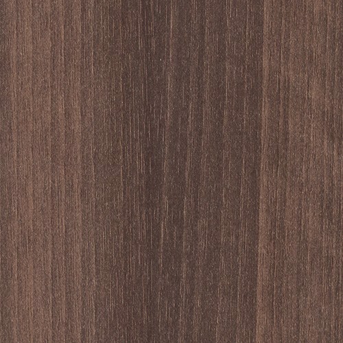 Formica Laminaat American Walnut