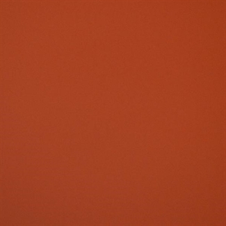 Fenix BLOOM Laminaat Rosso Namib