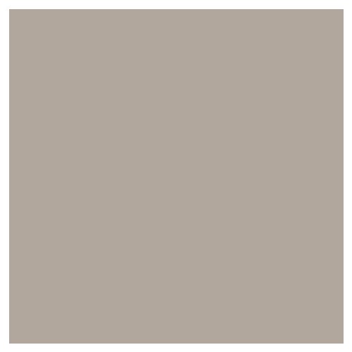 Fenix Laminaat Beige Arizona