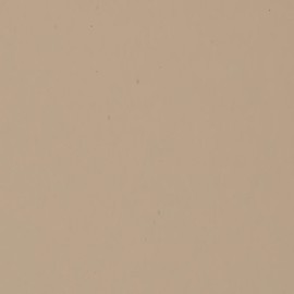 Fenix Laminaat Beige Luxor