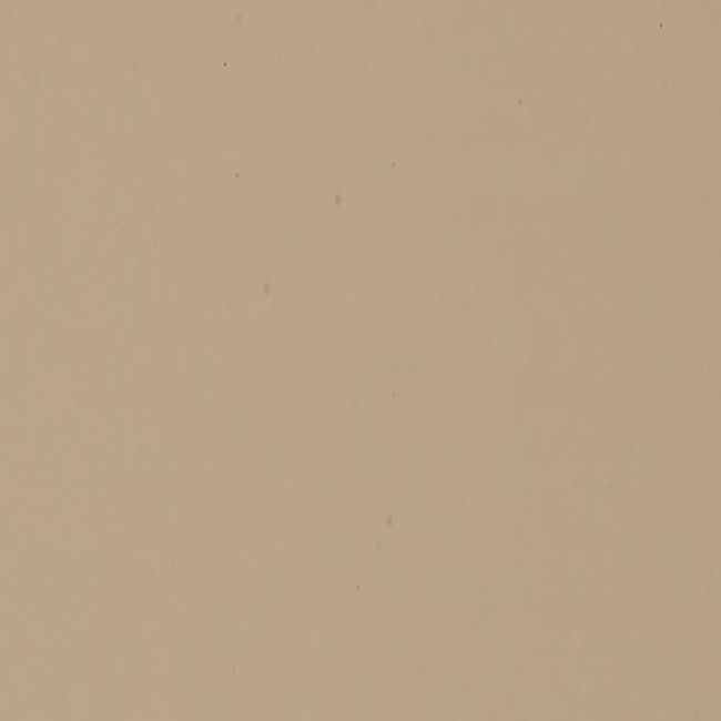 Fenix Laminaat Beige Luxor