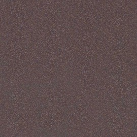 Fenix Laminaat Bronzo Doha