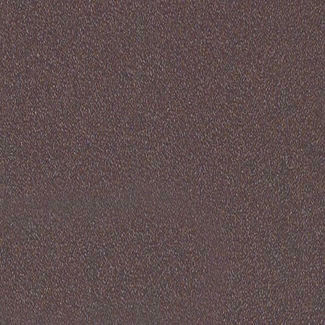 Fenix Laminaat Bronzo Doha