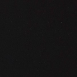 Fenix Laminaat Nero Ingo 1028x530 mm