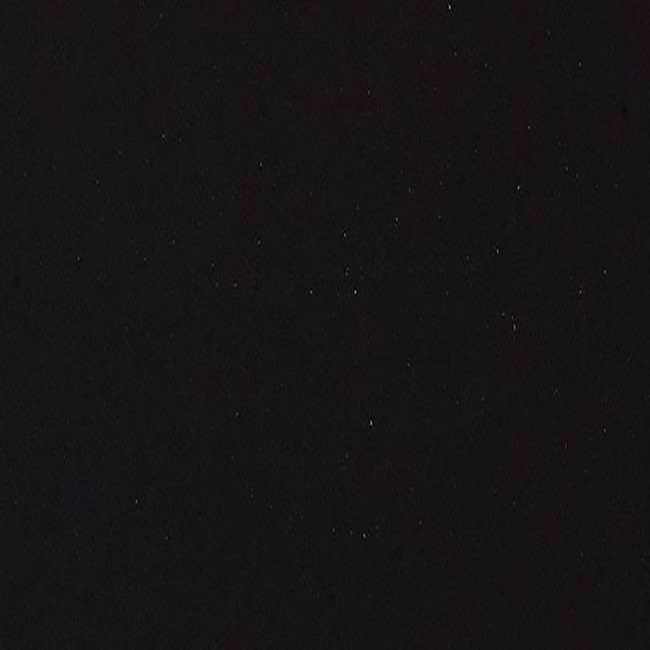 Fenix Laminaat Nero Ingo 1028x530 mm