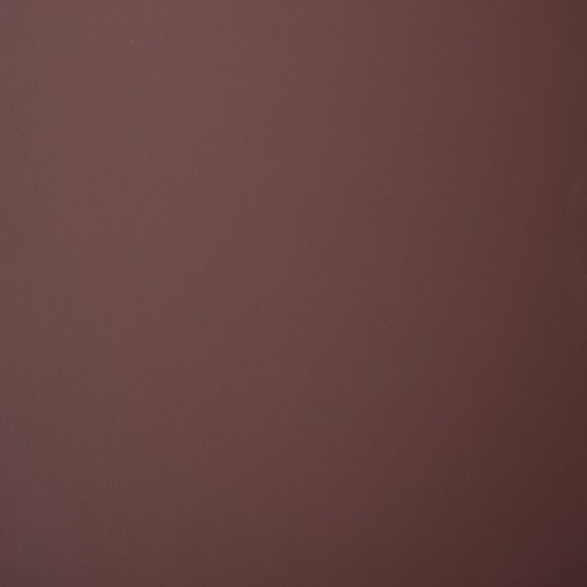 Fenix Laminaat Rosso Jaipur