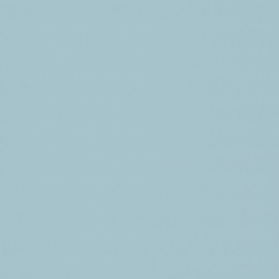 Lichtblauw Linoleum op maat | 4004 Blue Haze | Forbo Linoleum
