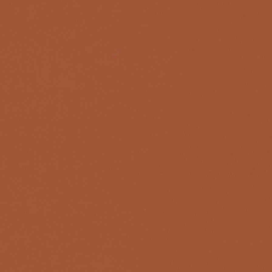 Beige Linoleum op maat | 4176 Mushroom | Forbo Linoleum