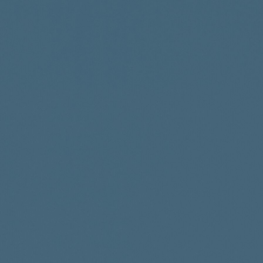 Blauw Linoleum op maat | 4005 Denim | Forbo Linoleum