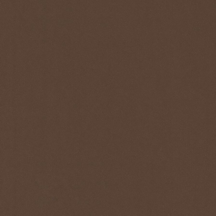 Beige Linoleum op maat | 4176 Mushroom | Forbo Linoleum