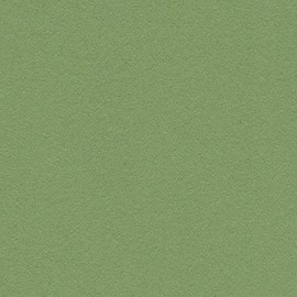 Linoleum voor prikbord Baby Lettuce