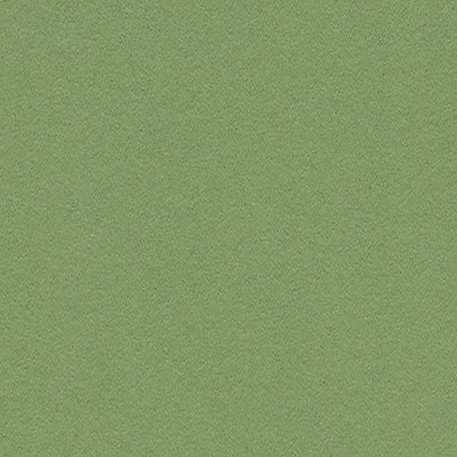 Linoleum voor prikbord Baby Lettuce