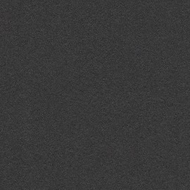 Linoleum voor prikbord Black Olive