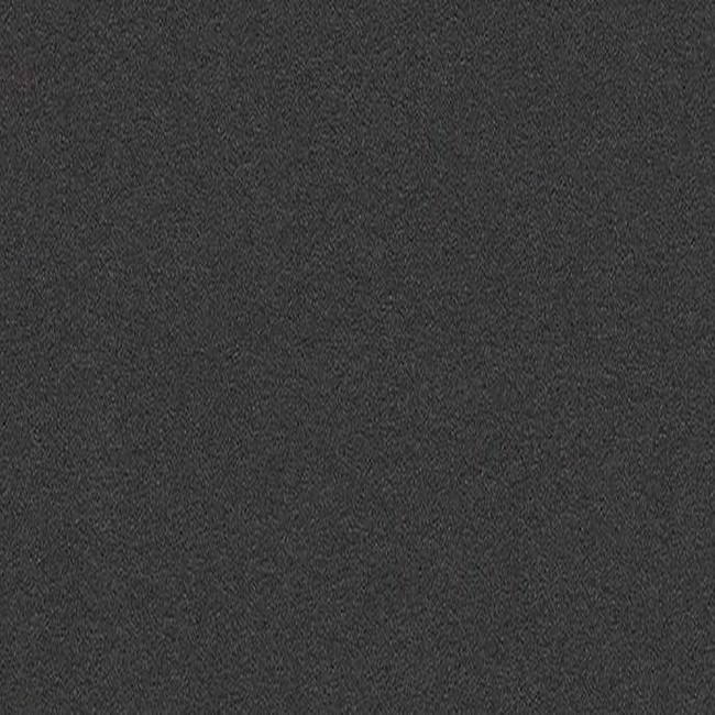 Linoleum voor prikbord Black Olive