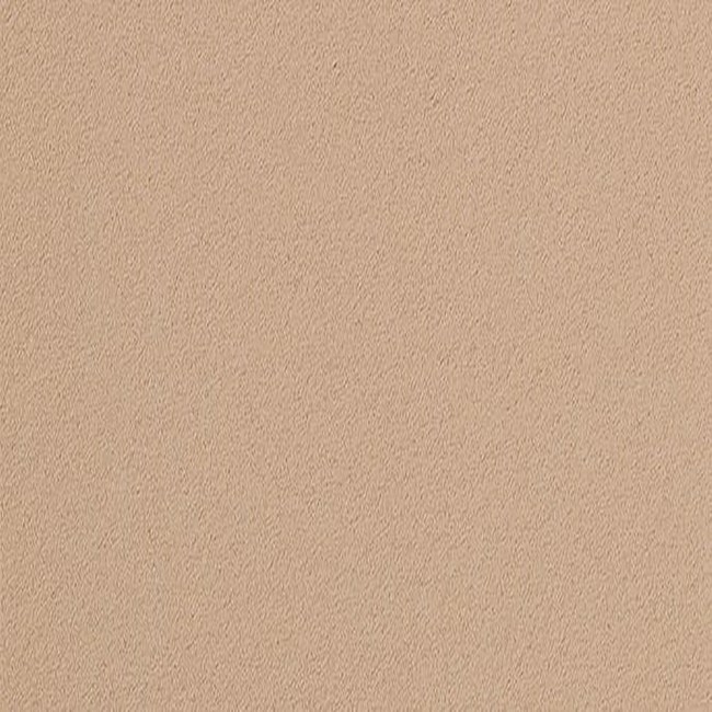 Linoleum voor prikbord Blanched Almond