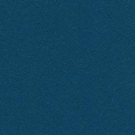 Linoleum voor prikbord Blue Berry
