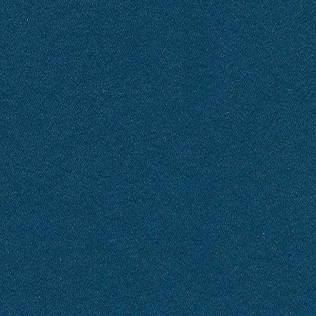 Linoleum voor prikbord Blue Berry