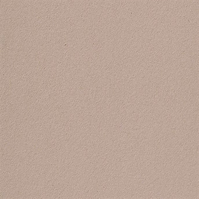 Linoleum voor prikbord Brown Rice