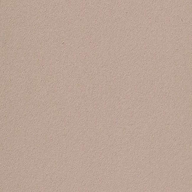 Linoleum voor prikbord Brown Rice