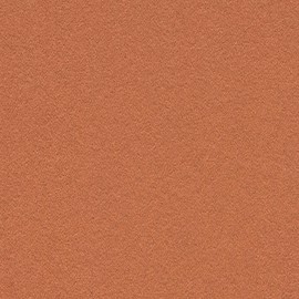 Linoleum voor prikbord Cinnamon Bark