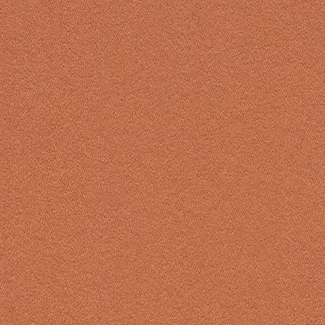 Linoleum voor prikbord Cinnamon Bark