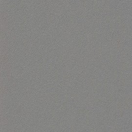 Linoleum voor prikbord Duck Eiken