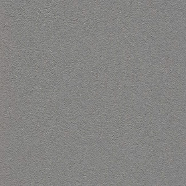 Linoleum voor prikbord Duck Eiken