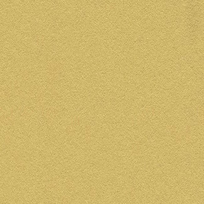 Linoleum voor prikbord Fresh Pineapple