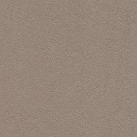 Linoleum voor prikbord Mushroom Medley