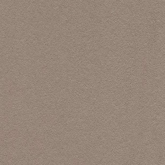 Linoleum voor prikbord Mushroom Medley