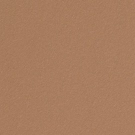 Linoleum voor prikbord Nutmeq Spice