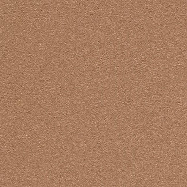 Linoleum voor prikbord Nutmeq Spice