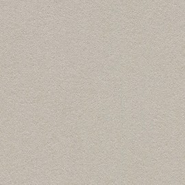 Linoleum voor prikbord Oyster Shell