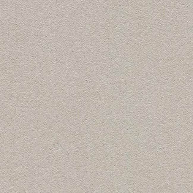 Linoleum voor prikbord Oyster Shell