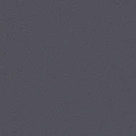  Linoleum voor prikbord Poppy Seed