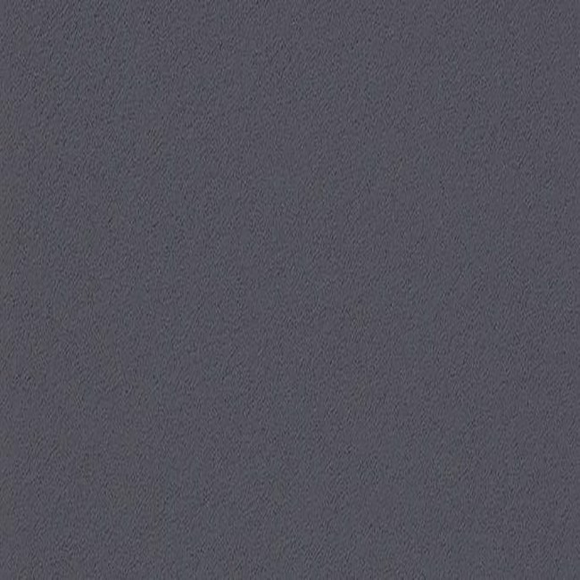  Linoleum voor prikbord Poppy Seed