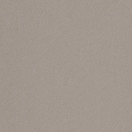  Linoleum voor prikbord Potato Skin