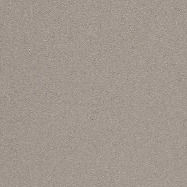  Linoleum voor prikbord Potato Skin